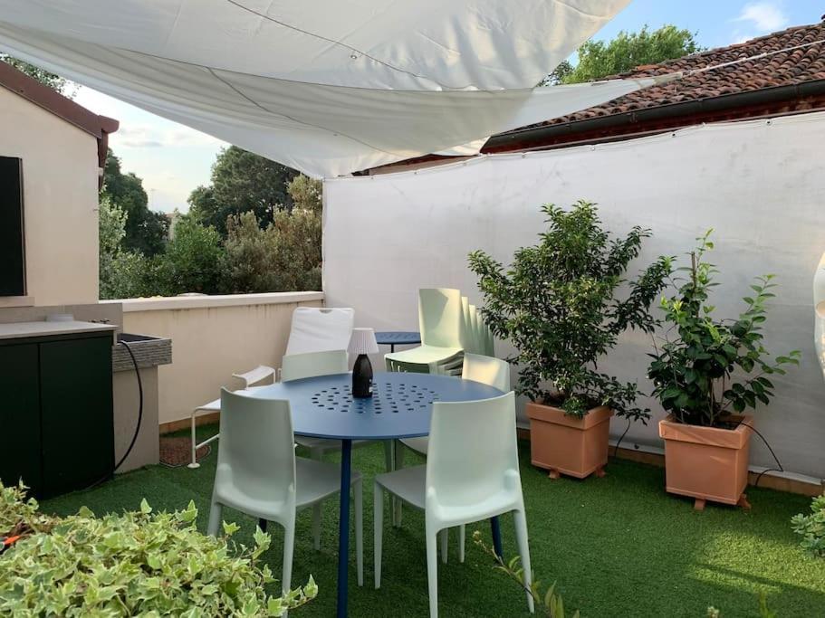 Apartamento Ospizio Delle Donzelle Venecia Exterior foto